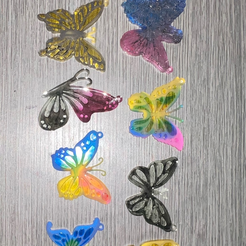 Keychain - Picture 2 of 6